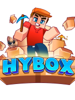 Hybox Team