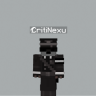 CritiNexu